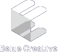 ”ParnaWall(パルナウォール)開発会社、株式会社ベルウクリエイティブのロゴ”